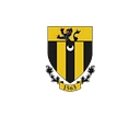 Sir Roger Manwood's School logo