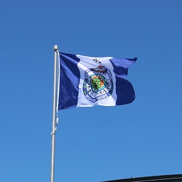 SR
