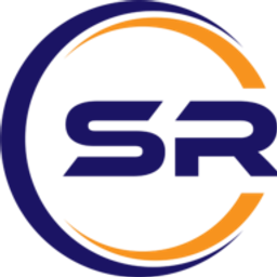 Srmtek LLC logo