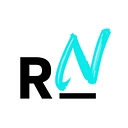 Saskatchewan Registered Nurses'​ Association logo