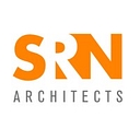 Srn Architects Inc. logo