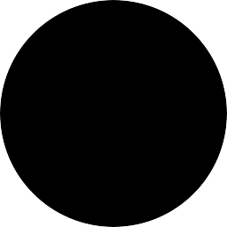 SRND AI logo