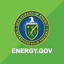 Savannah River National Laboratory