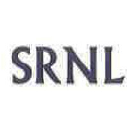 SRNL International, INC logo