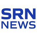 Srnnews logo