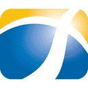 Salem Radio Network logo