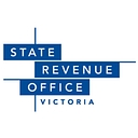 State Revenue Office logo