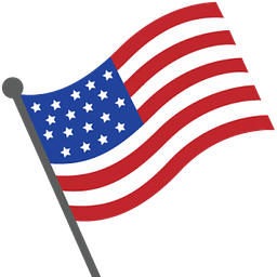 Storage Rentals of America logo