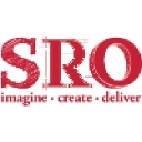 Sro Associates, Inc. logo