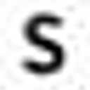 Sro Housing Corporation logo