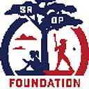 Scripps Ranch Old Pros Foundation logo