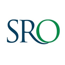SR