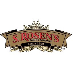 S. Rosen's Baking Company
