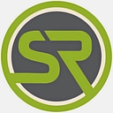 Sterling Ridge Orthopaedics and Sports Medicine