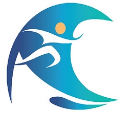 SR