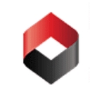 Sro Technology logo