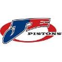SRP logo