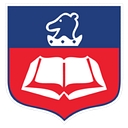 Sir Robert Pattinson Academy logo