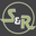 S&R Painting Plus logo