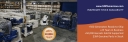 Simply Reliable Power Inc logo