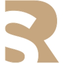 Singer Ruben Partners logo