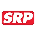 Standard Rubber Products Co. logo