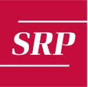 Srp Companies logo