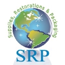 Srp Company logo