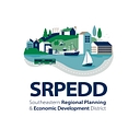 Southeastern Massachusetts MPO logo