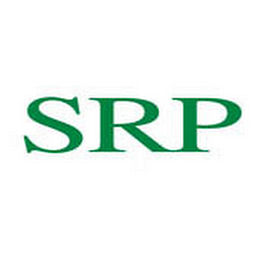 srpfcu.org