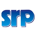 Srp Hire Solutions Ltd logo