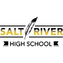 Salt River Indian Community Schools logo