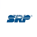 Favicon of Salt River Project (SRP)
