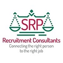 Srp Recruitment logo