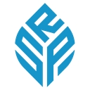 Strategic Retirement Partners logo