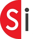 srpskainfo.com logo
