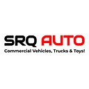 Srq Auto
