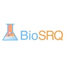 Srq Bio logo