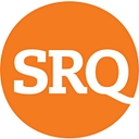 Srq Media Group logo