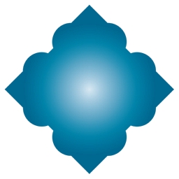 SP