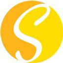 SOMERVILLE ROAD RUNNERS INC logo