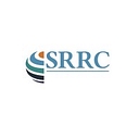 Southeastern Regional Relocation Council (SRRC)