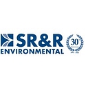 Sr&R Environmental, Inc. logo