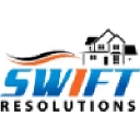 Swift Resolutions Inc logo