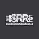 SRR Hardware logo