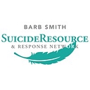 Favicon of Barb Smith Suicide Resource and Response Network