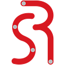 SR Robotics