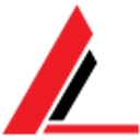 Favicon of Southern Roofing