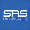Srs Enterprises logo