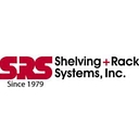 Shelving + Rack Systems Inc. logo